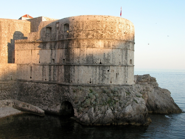 Dubrovnik_III (12).JPG